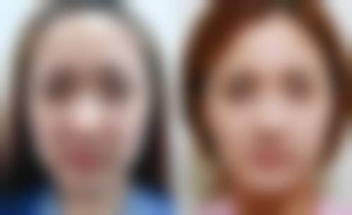 六、上海佳太美医疗美容门诊部地址及交通路线