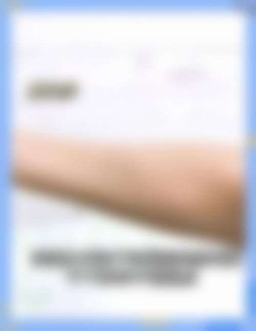 十一、郑州颐和医院整形科是医疗定点吗