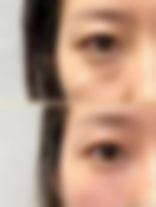 六、郑州颐和医院整形科哪个医生好
