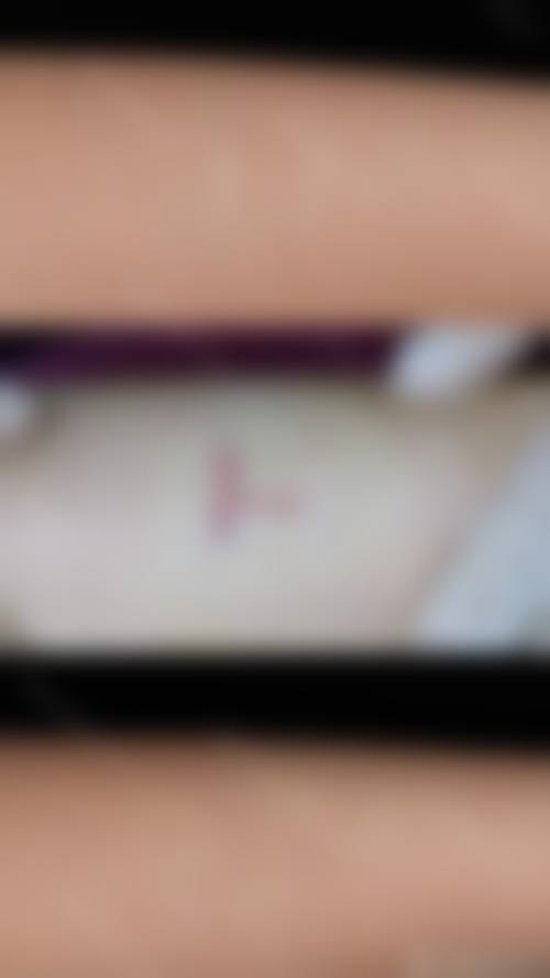 5、就诊须知与风险提示