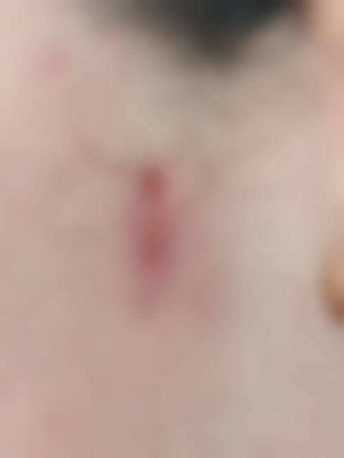 二、永州景贺医疗整形医院重点开展项目