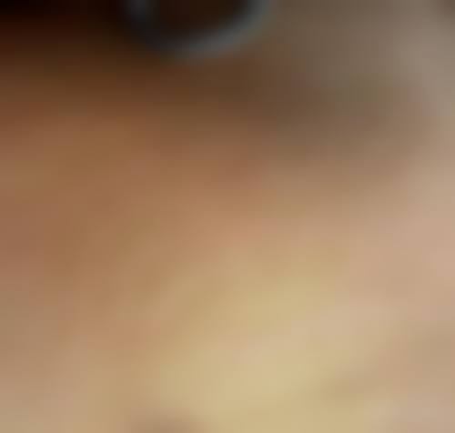 10、广州刘运奇医疗美容诊所预约挂号