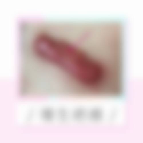 1、口碑与评价参考