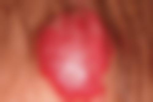 1、价格表区间参考/收费标准2026参考（单位：元起）