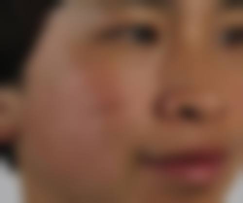 2、医院性质 / 资质备案