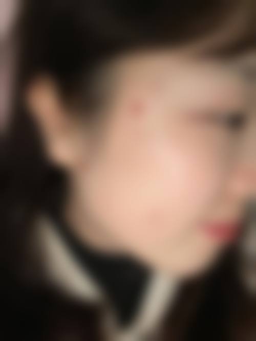 九、上海佳太美医疗美容门诊部口碑与评价