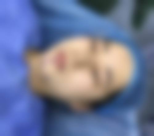 上海达尔姿医疗美容门诊部24小时电话服务