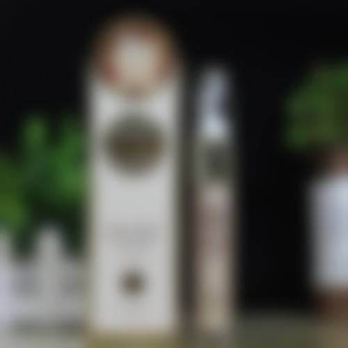 十二、郑州颐和医院整形科地址电话