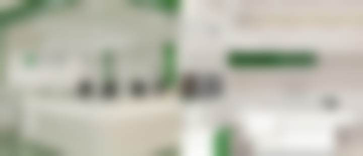 5. 术后护理不踩坑，修复期轻松度过