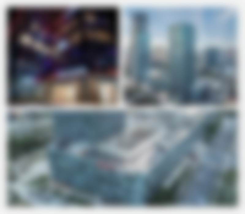 4、医院常见问题解答（精选 3–4 个）