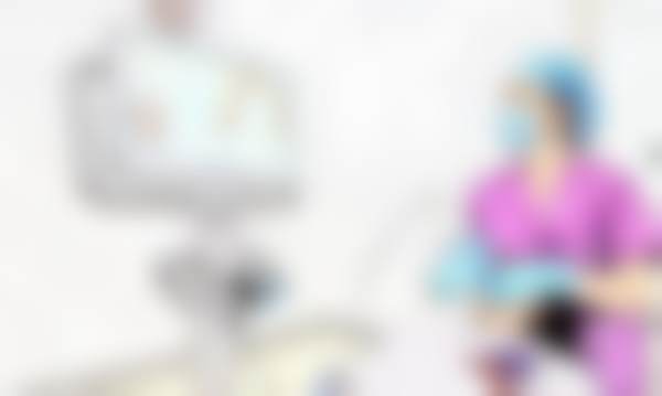 6. 268元极高性价比，收费透明无套路