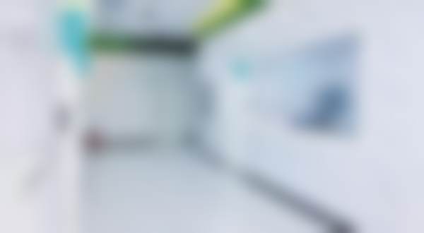 二、佟猛医生职称荣誉