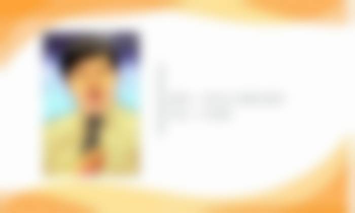 7. 预约挂号避坑指南，效率高就诊少等待