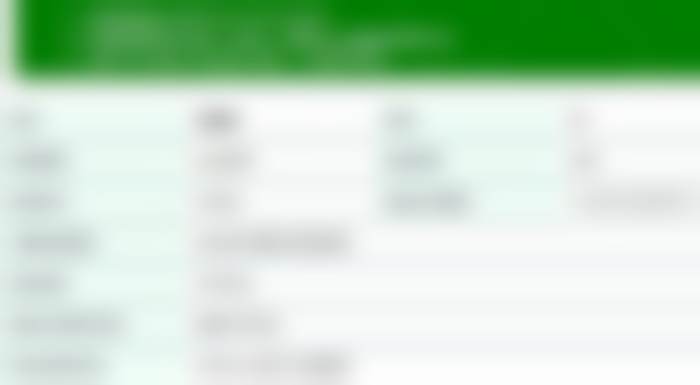 2. 选医院像拆盲盒？我为什么锁定杭州连天美