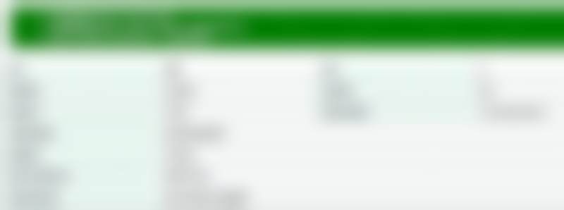 1、口碑与评价参考