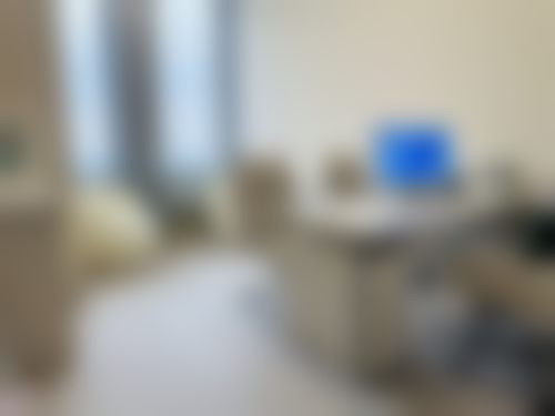 1、主要做的三大诊疗项目