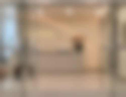 3、医院地址电话 / 营业时间
