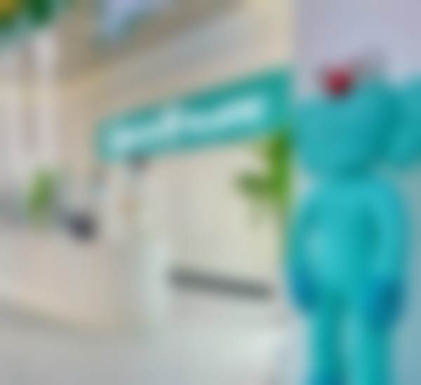 沈阳北方整形外科医院冰点脱毛体验分享：268元搞定，无痛精准，术后肌肤光滑无瑕疵！ 