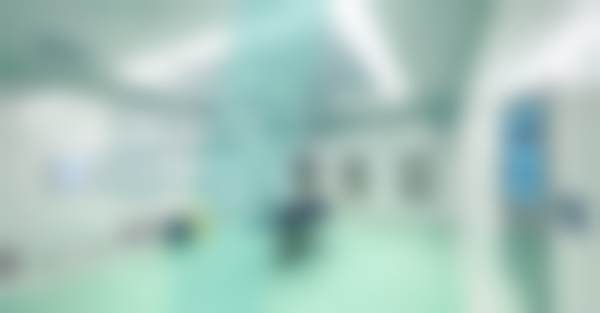 四、佟猛医生口碑和评价