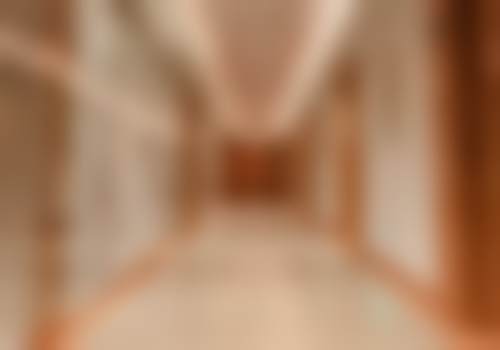 8. 术后半年复盘：我想对想做颌面的姐妹说