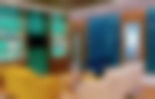 成都恒博天姿AOPT黄金超光子，先看看你是不是适合的人