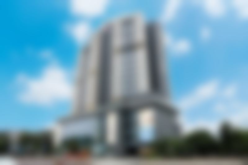 二、广州番大中医院整形科简介概况