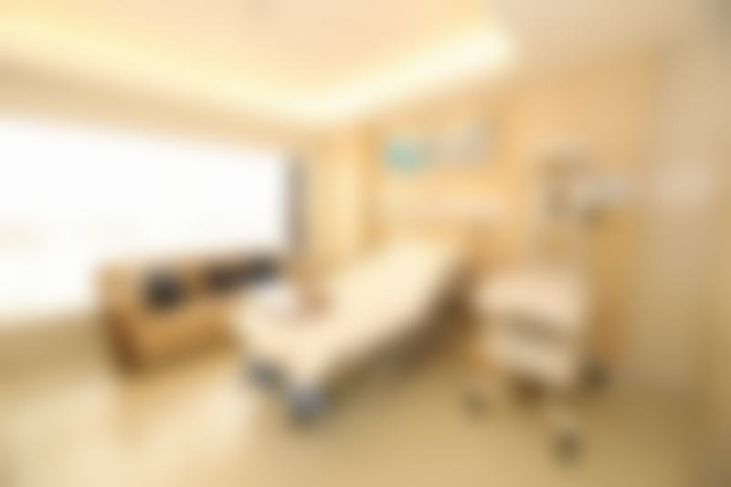 三、广州番大中医院整形科开展项目及特色技术