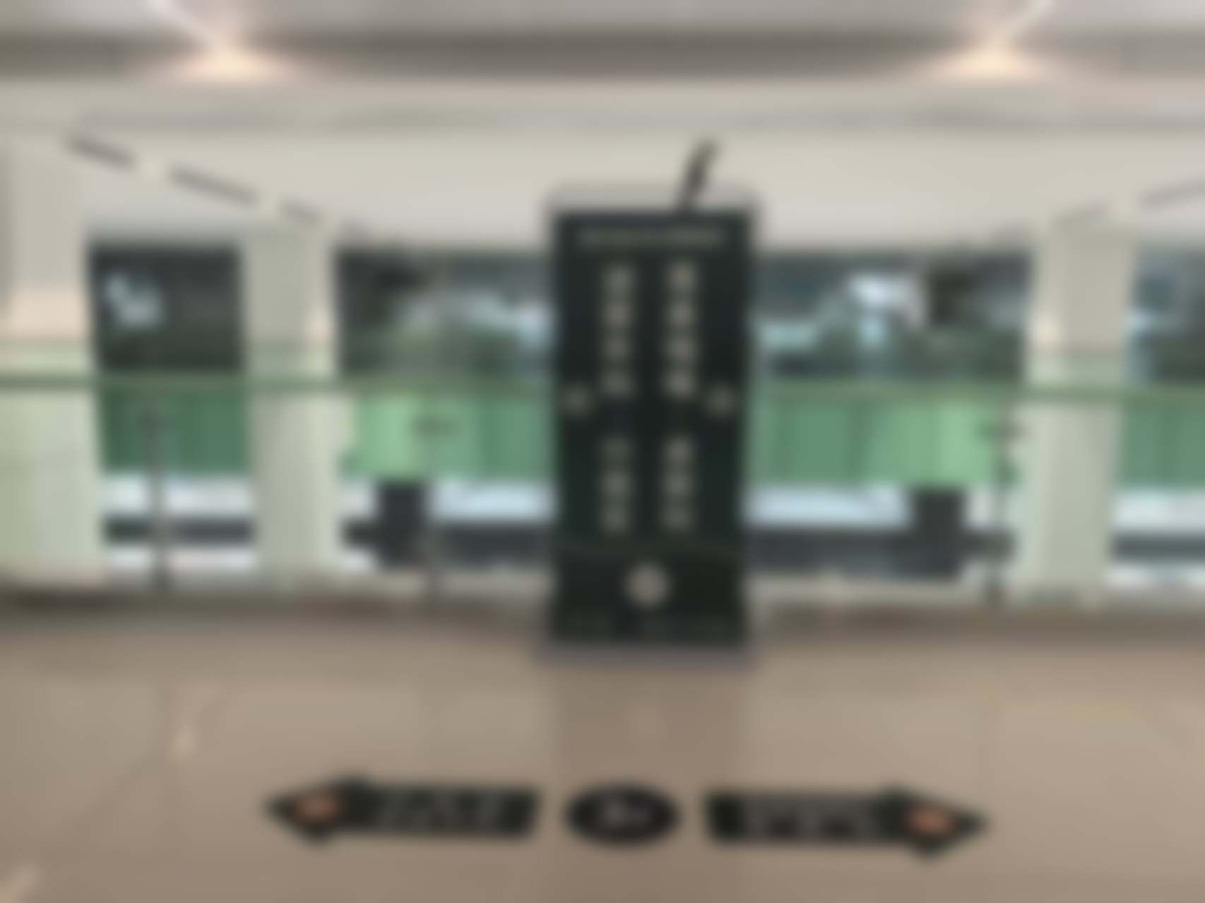 五、浙江康静医院男科价格表区间/收费标准说明