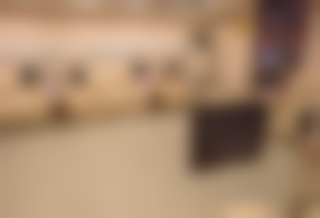 四、杭州连天美医疗美容医院实力介绍及优势