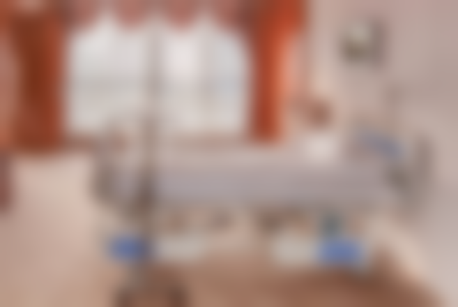 六、杭州连天美悬浮脱毛实例分享