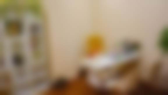 五、成都恒博天姿黑眼圈补水项目的术后修复及医院服务质量