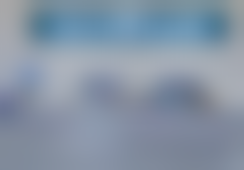 川字纹切除手术技术优势