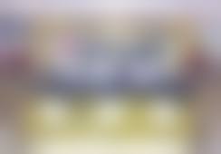深圳美诗沁视野医疗美容门诊部祛眼袋技术优势
