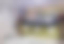 深圳美诗沁视野医疗美容门诊部口碑如何