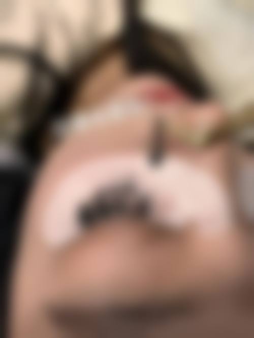 大连京城植发医院地址电话及来院路线