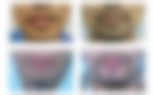 大连京城植发医院医生团队介绍