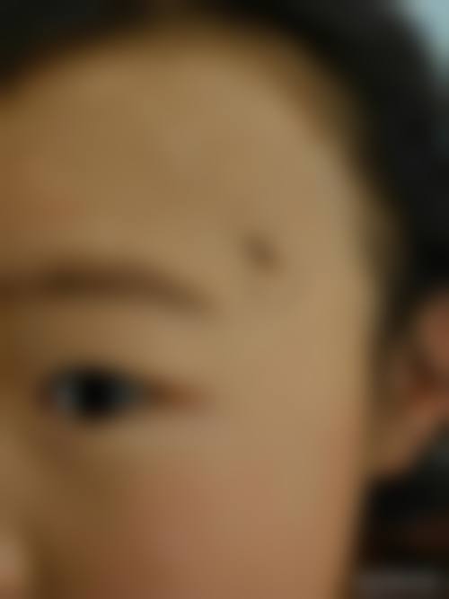 2、医院性质 / 资质备案