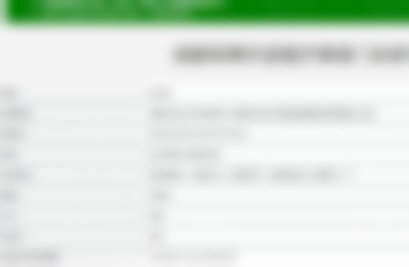 八、成都恒博天姿医疗美容门诊部介绍及 24 小时在线预约挂号