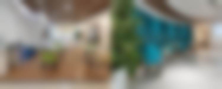 三、成都恒博天姿张璇医生级别高、技术精妙