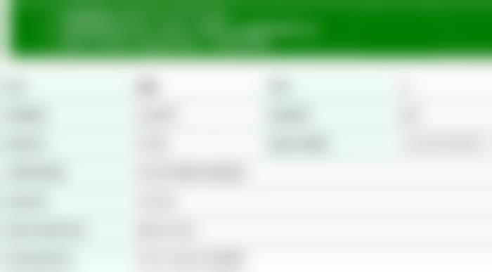 七、杭州连天美悬浮脱毛预约挂号指南