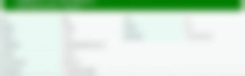 真实实例分享，筋膜层隆胸成效如何？自然美观获好评