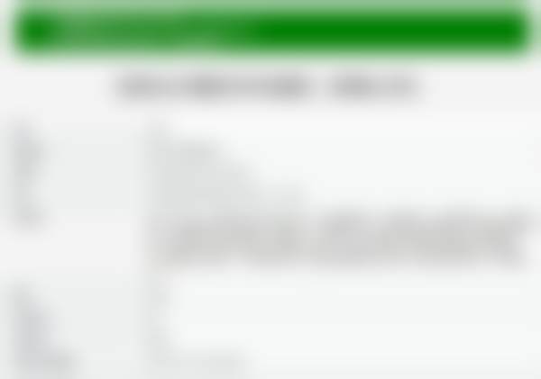 沈阳北方整形医院玻尿酸注射：10 年以上经验医生操刀，微量多点技术成效自然安全 