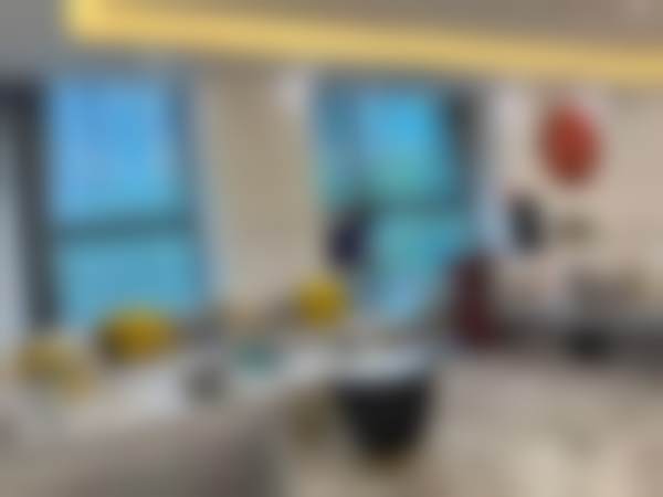 川字纹护理与价格