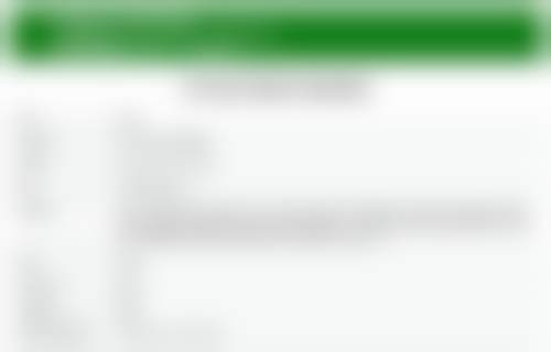 五、杭州连天美悬浮脱毛医生介绍/团队介绍及技术优势