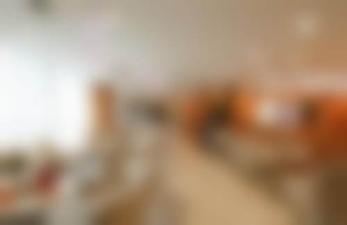 八、杭州连天美悬浮脱毛避坑指南