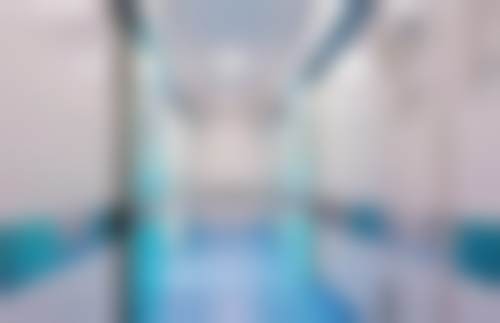 六、成都恒博天姿黑眼圈补水项目口碑实例反馈