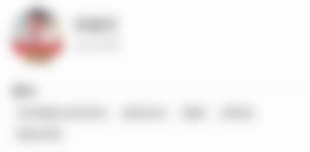 三、张华斌医生技术水平高吗？