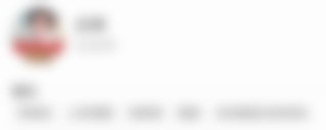 六、张华斌医生口碑怎么样？