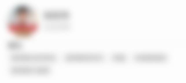 五、张华斌医生在哪家医院？