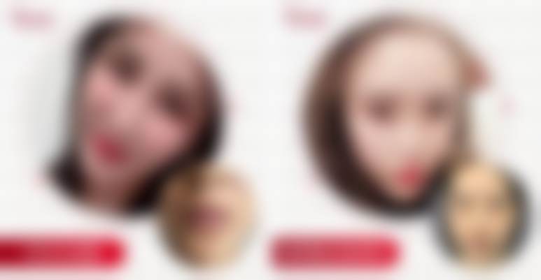 八、张华斌医生怎么预约挂号